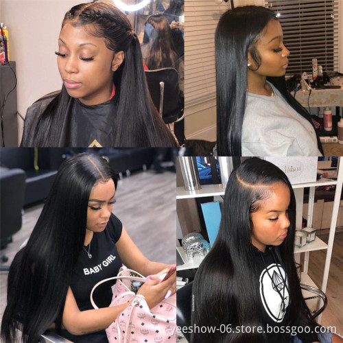 Vendors Double Drawn Hair Weave Brazilian Raw Virgin Cuticle Aligned Hair Bundles Natura Brazil Virgin Human Hair Extensions